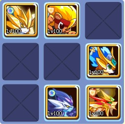 286443711