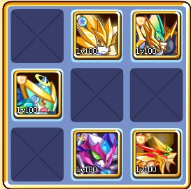 298469478