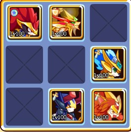 114533345