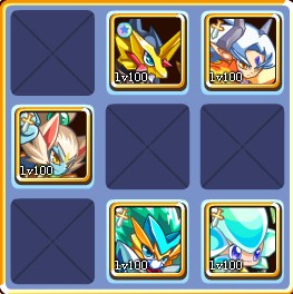 256721370