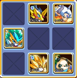 247203898